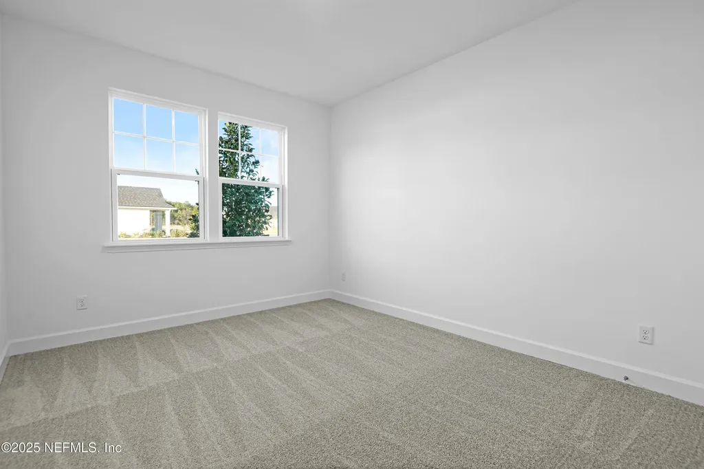 213 Adalyn Avenue St. Augustine FL 32086