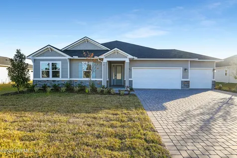 213 Adalyn Avenue St. Augustine FL 32086