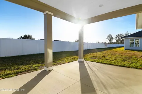 213 Adalyn Avenue St. Augustine FL 32086
