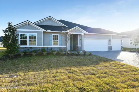 213 Adalyn Avenue St. Augustine FL 32086