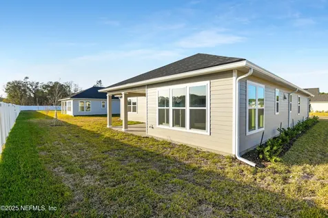 213 Adalyn Avenue St. Augustine FL 32086