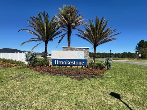 213 Adalyn Avenue St. Augustine FL 32086