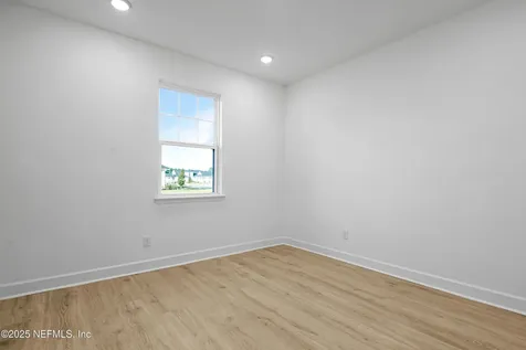 213 Adalyn Avenue St. Augustine FL 32086