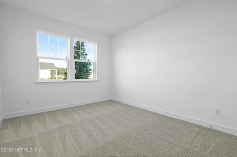 213 Adalyn Avenue St. Augustine FL 32086