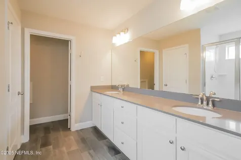 51 Silver Creek Place St. Augustine FL 32095