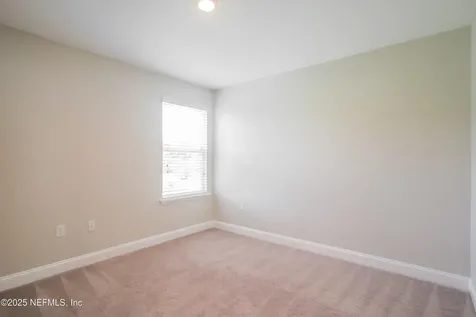 51 Silver Creek Place St. Augustine FL 32095