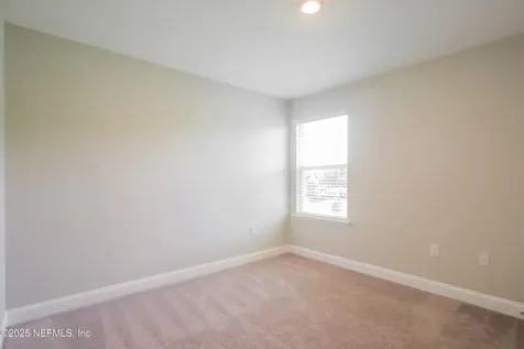 51 Silver Creek Place St. Augustine FL 32095