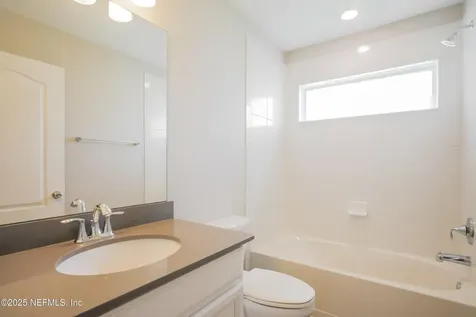 51 Silver Creek Place St. Augustine FL 32095