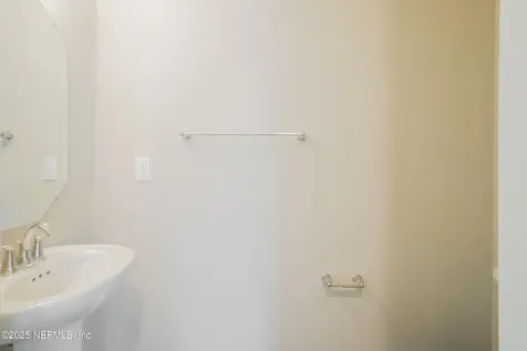 51 Silver Creek Place St. Augustine FL 32095