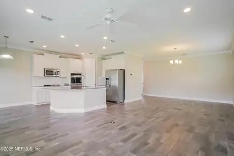 51 Silver Creek Place St. Augustine FL 32095