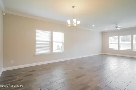 51 Silver Creek Place St. Augustine FL 32095