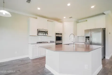 51 Silver Creek Place St. Augustine FL 32095