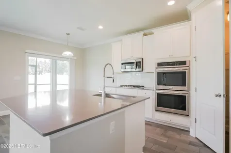 51 Silver Creek Place St. Augustine FL 32095
