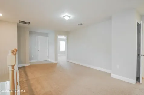 51 Silver Creek Place St. Augustine FL 32095