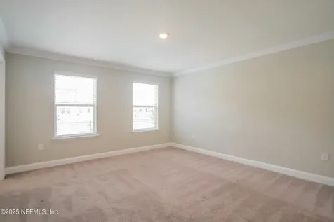 51 Silver Creek Place St. Augustine FL 32095