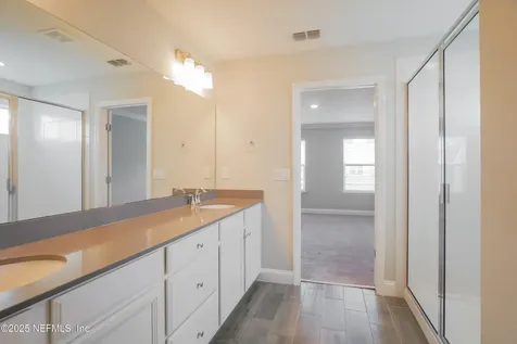 51 Silver Creek Place St. Augustine FL 32095