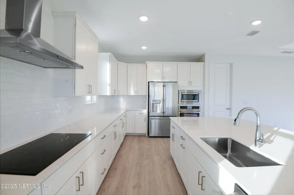 179 Adalyn Avenue St. Augustine FL 32086