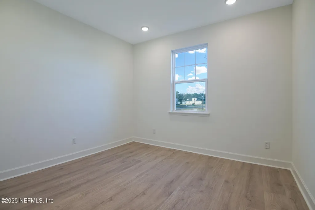 179 Adalyn Avenue St. Augustine FL 32086
