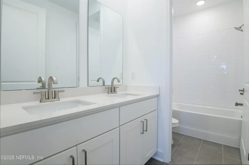 179 Adalyn Avenue St. Augustine FL 32086