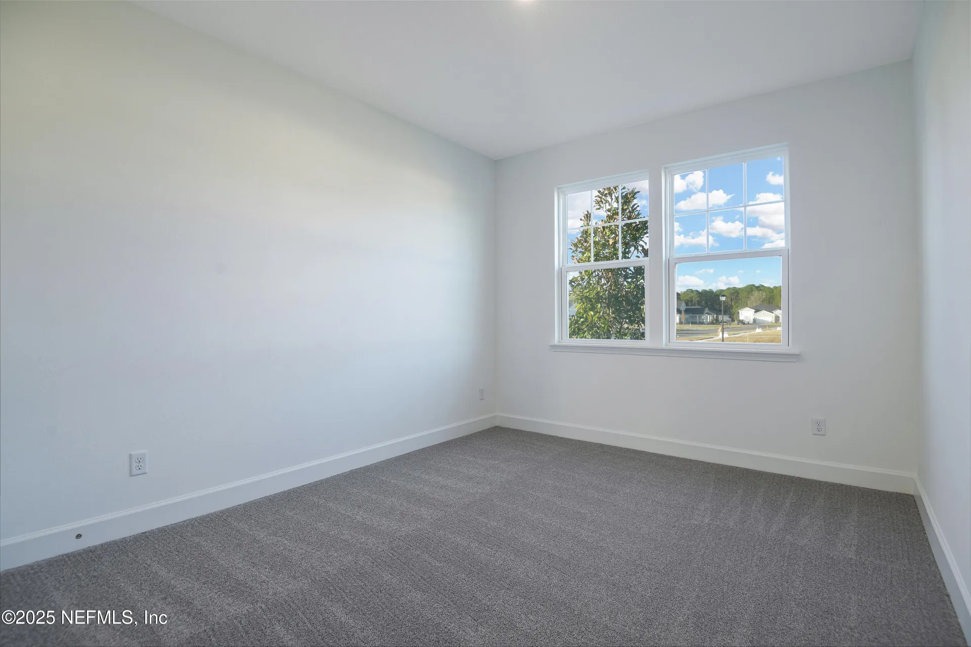 179 Adalyn Avenue St. Augustine FL 32086
