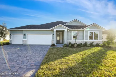 179 Adalyn Avenue St. Augustine FL 32086