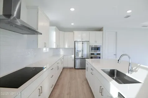 179 Adalyn Avenue St. Augustine FL 32086