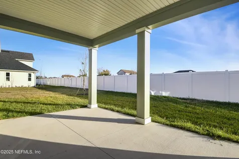179 Adalyn Avenue St. Augustine FL 32086