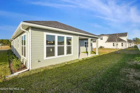 179 Adalyn Avenue St. Augustine FL 32086