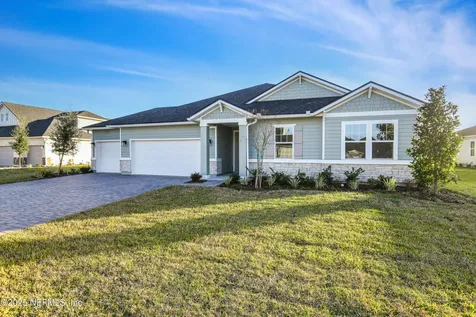 179 Adalyn Avenue St. Augustine FL 32086