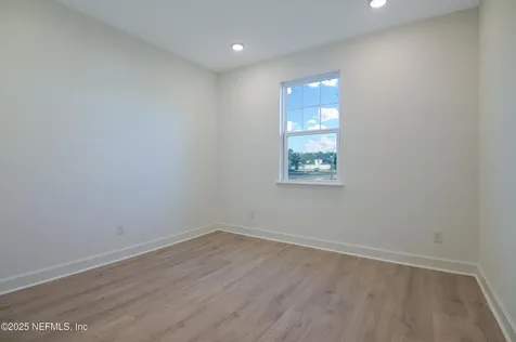 179 Adalyn Avenue St. Augustine FL 32086