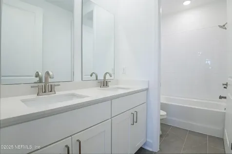 179 Adalyn Avenue St. Augustine FL 32086