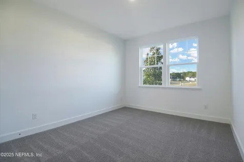 179 Adalyn Avenue St. Augustine FL 32086