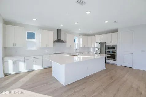 179 Adalyn Avenue St. Augustine FL 32086