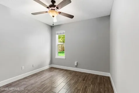 9073 Berens Street Jacksonville FL 32210