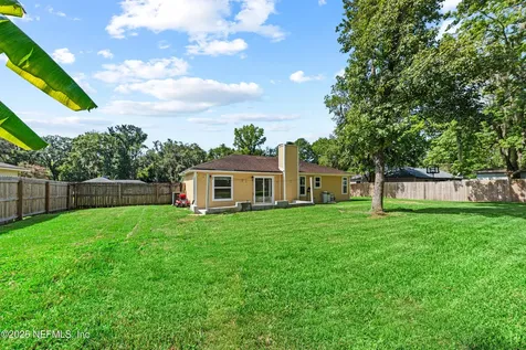 9073 Berens Street Jacksonville FL 32210