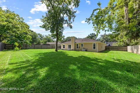 9073 Berens Street Jacksonville FL 32210