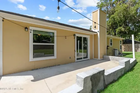 9073 Berens Street Jacksonville FL 32210