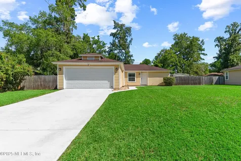 9073 Berens Street Jacksonville FL 32210