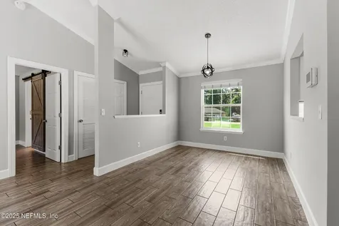 9073 Berens Street Jacksonville FL 32210