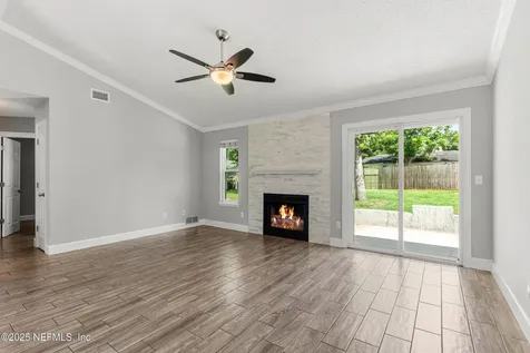 9073 Berens Street Jacksonville FL 32210