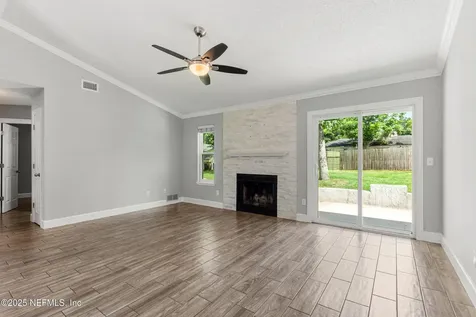 9073 Berens Street Jacksonville FL 32210