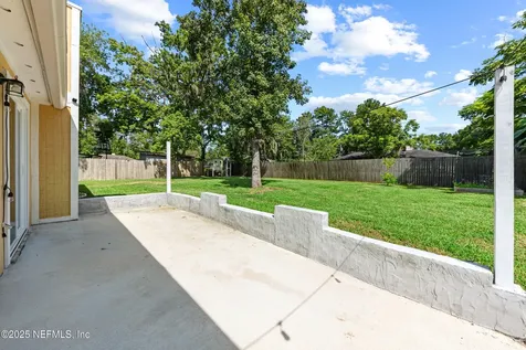 9073 Berens Street Jacksonville FL 32210