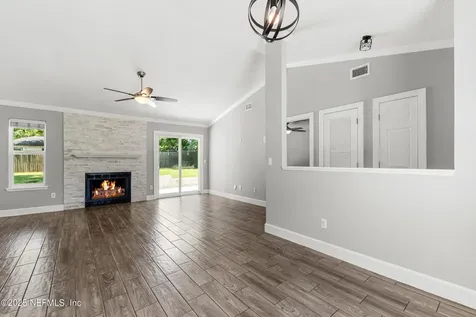 9073 Berens Street Jacksonville FL 32210