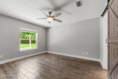 9073 Berens Street Jacksonville FL 32210