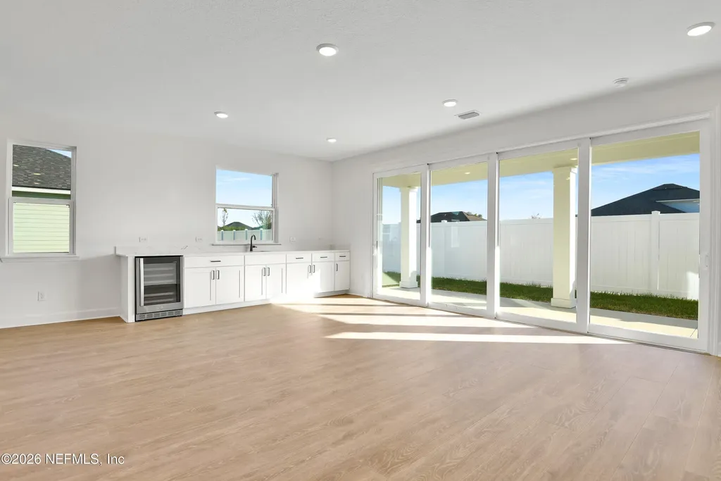 197 Adalyn Avenue St. Augustine FL 32086