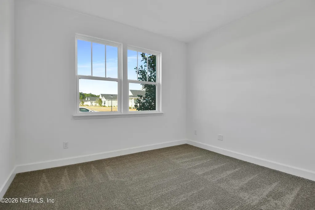 197 Adalyn Avenue St. Augustine FL 32086