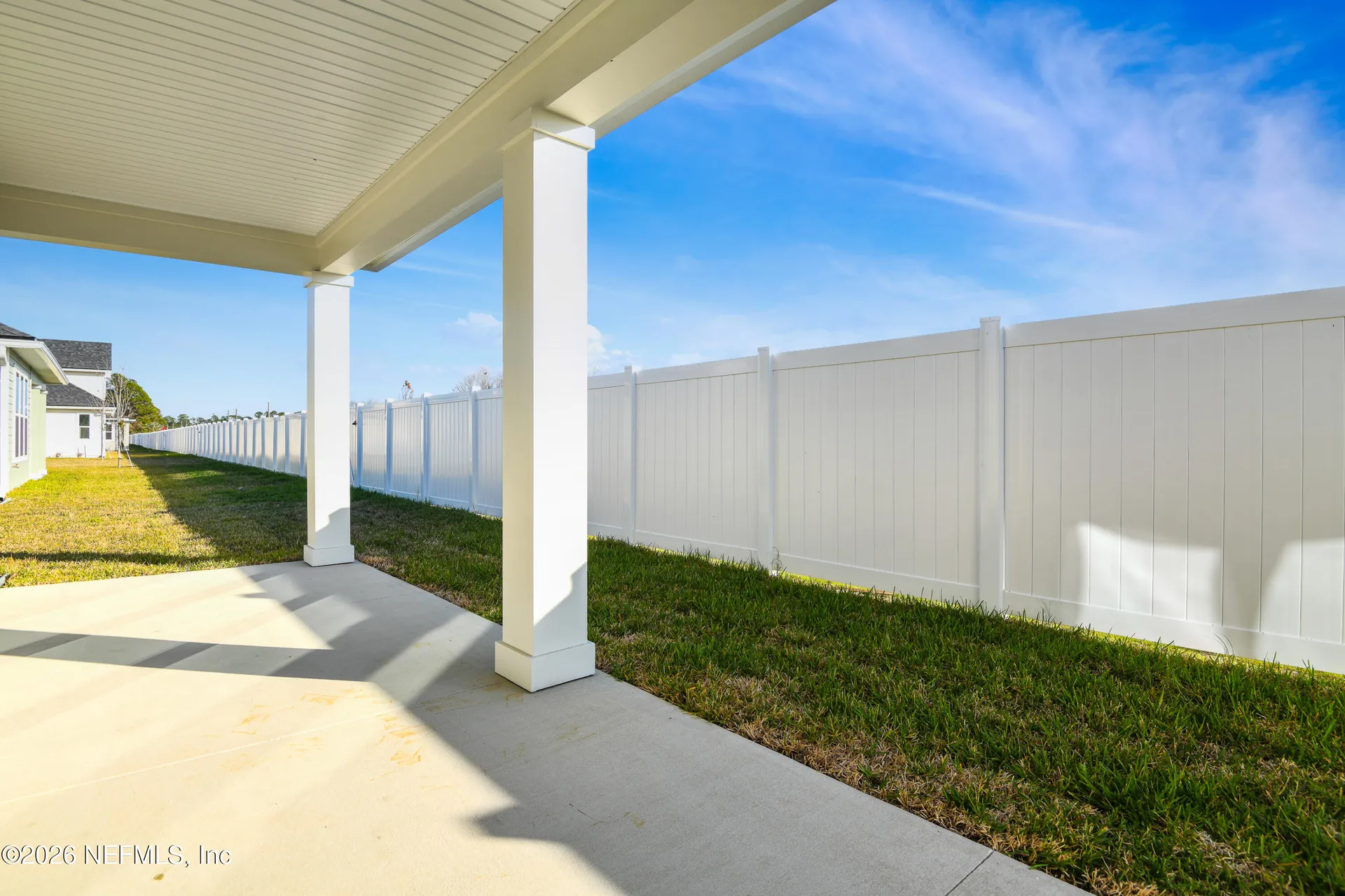 197 Adalyn Avenue St. Augustine FL 32086