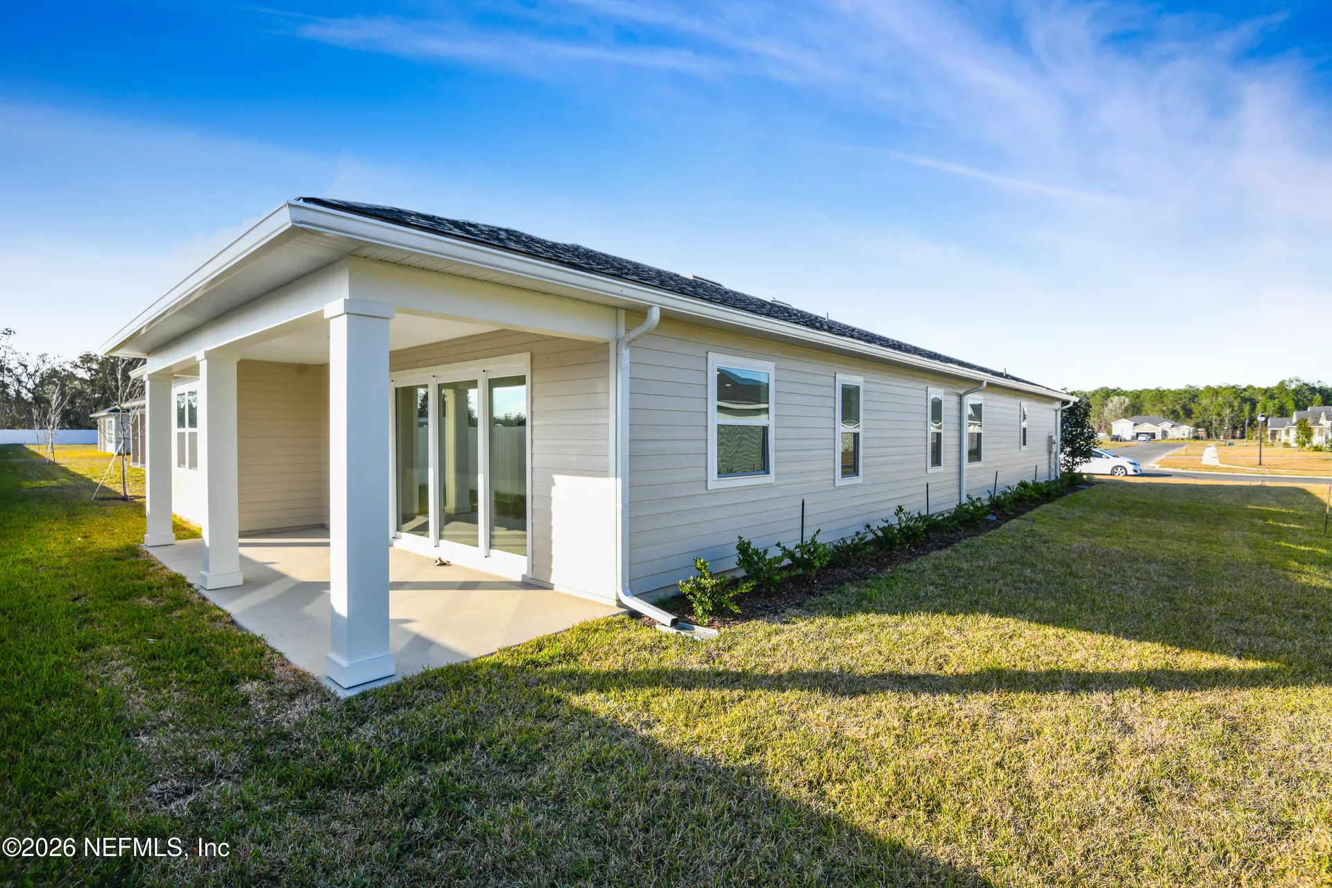 197 Adalyn Avenue St. Augustine FL 32086