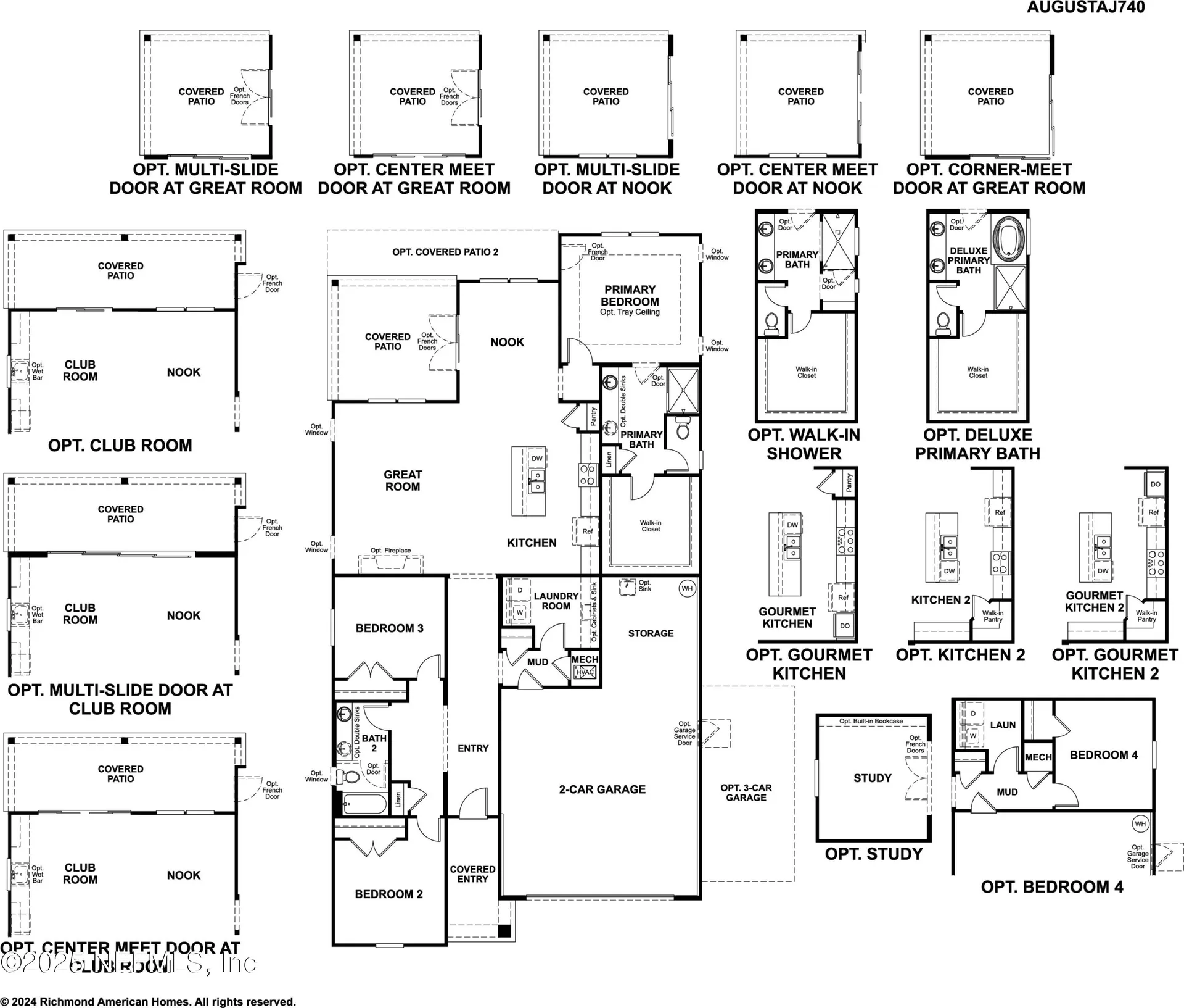 197 Adalyn Avenue St. Augustine FL 32086