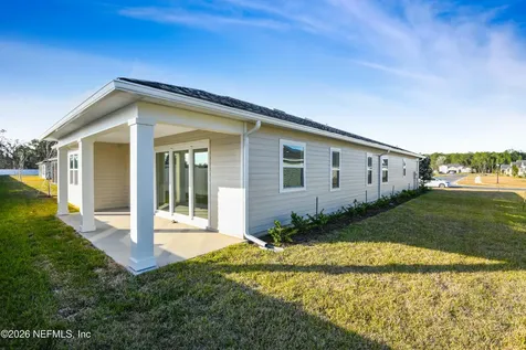 197 Adalyn Avenue St. Augustine FL 32086